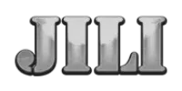 KPay partner logo