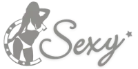 KBZ Bank partner logo
