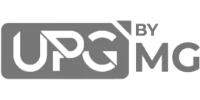 AYA Pay partner logo