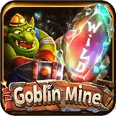 Goblin မင်း screenshot