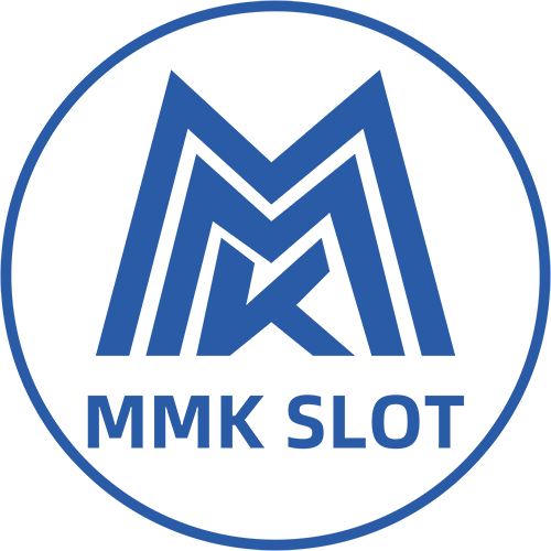 mmkslotmm.com Logo